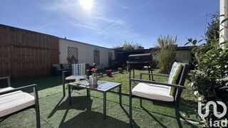  Maison  vendre 5 pices 130 m