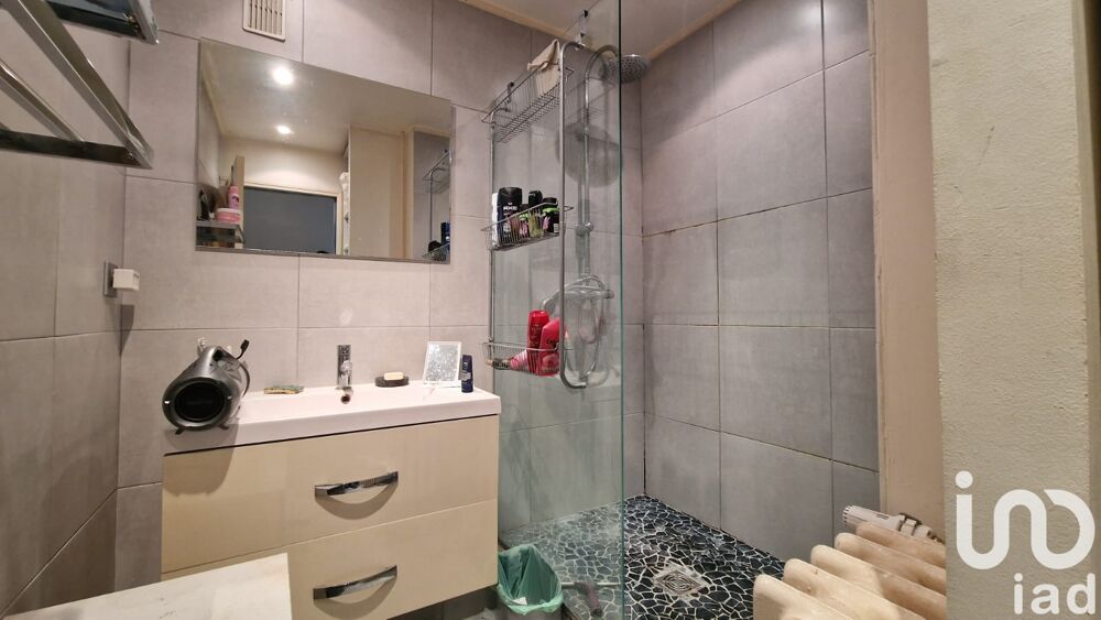Vente Appartement Vente Appartement 4 pices vreux