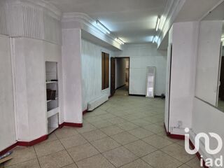  Immeuble  vendre 144 m