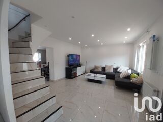  Maison � vendre 5 pi�ces 83 m�