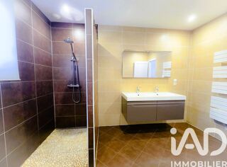  Maison � vendre 7 pi�ces 147 m�