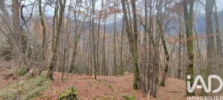  Terrain � vendre 61700 m�