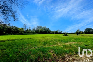  Maison � vendre 5 pi�ces 126 m�