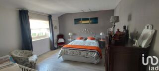  Maison � vendre 6 pi�ces 174 m�