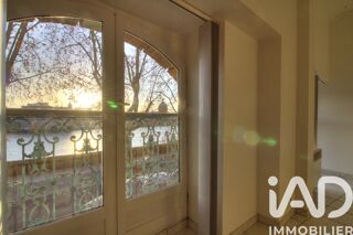  Appartement � vendre 3 pi�ces 73 m�