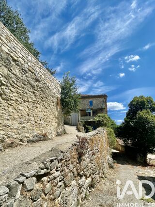  Maison � vendre 6 pi�ces 140 m�