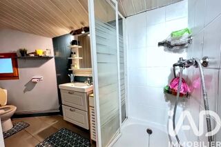  Appartement � vendre 4 pi�ces 77 m�