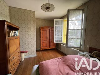  Maison � vendre 7 pi�ces 123 m�