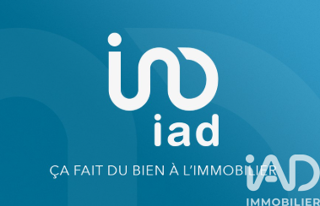  Appartement � vendre 2 pi�ces 33 m�