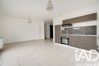  Appartement � vendre 3 pi�ces 72 m�