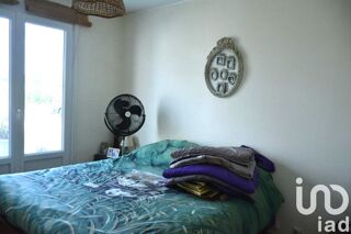  Maison � vendre 8 pi�ces 121 m�