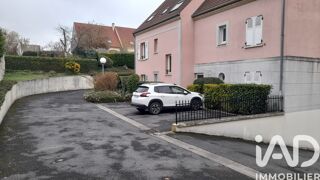  Appartement  vendre 2 pices 50 m