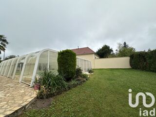  Maison � vendre 5 pi�ces 145 m�