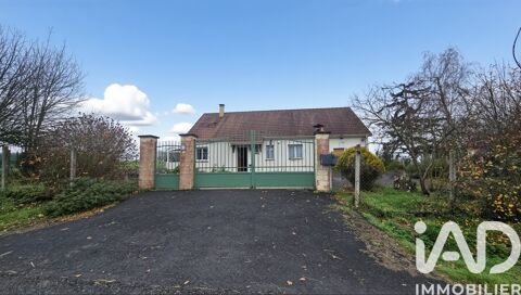  Maison � louer 4 pi�ces 114 m�