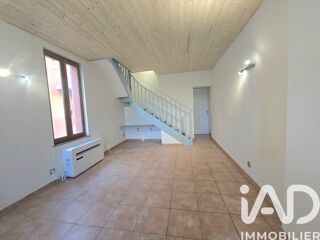 Appartement � vendre 3 pi�ces 56 m�