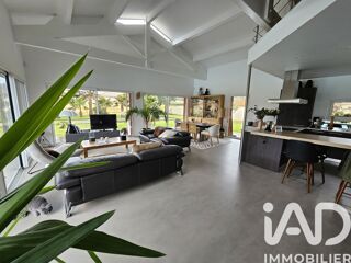  Maison � vendre 5 pi�ces 251 m�