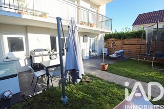  Appartement � vendre 3 pi�ces 72 m�