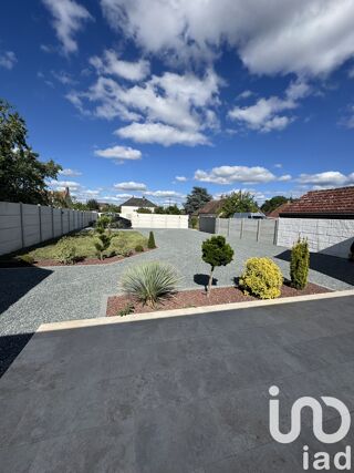  Maison  vendre 5 pices 146 m