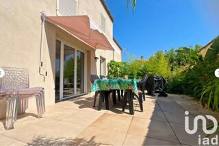  Maison  vendre 5 pices 105 m