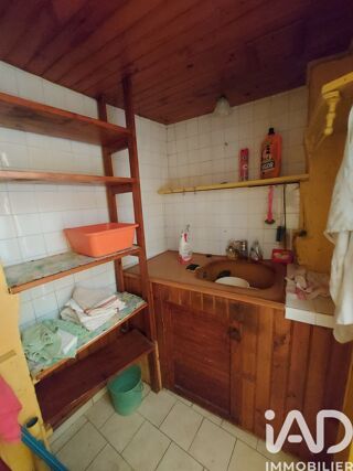  Maison � vendre 5 pi�ces 115 m�