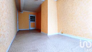  Maison � vendre 6 pi�ces 119 m�