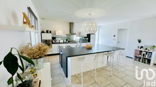  Maison � vendre 4 pi�ces 200 m�