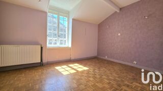  Maison � vendre 6 pi�ces 137 m�