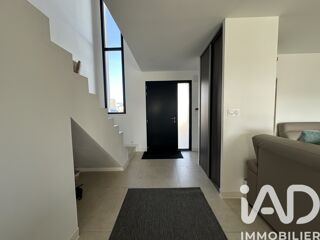  Maison � vendre 6 pi�ces 150 m�