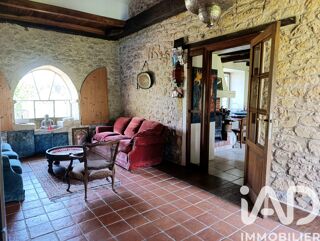  Maison � vendre 7 pi�ces 230 m�