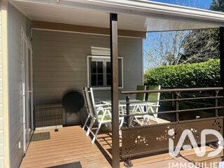  Terrain � vendre 49 m�