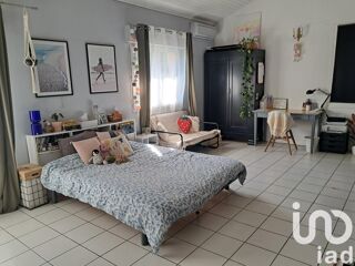  Maison � vendre 6 pi�ces 240 m�