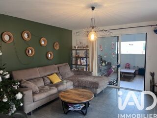  Maison � vendre 6 pi�ces 145 m�