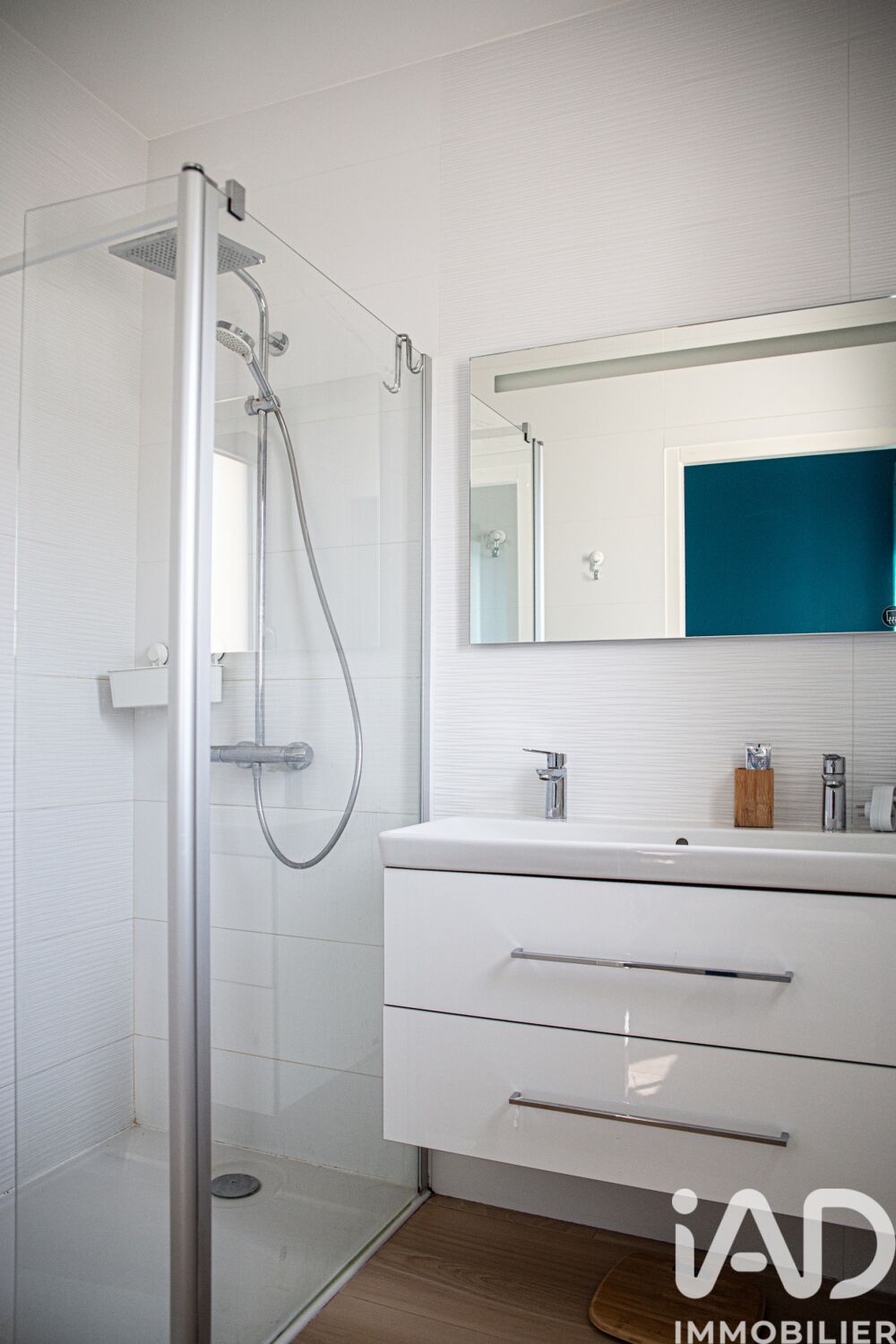 � vendre  Maison Vertou (44120)