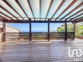  Maison � vendre 5 pi�ces 148 m�