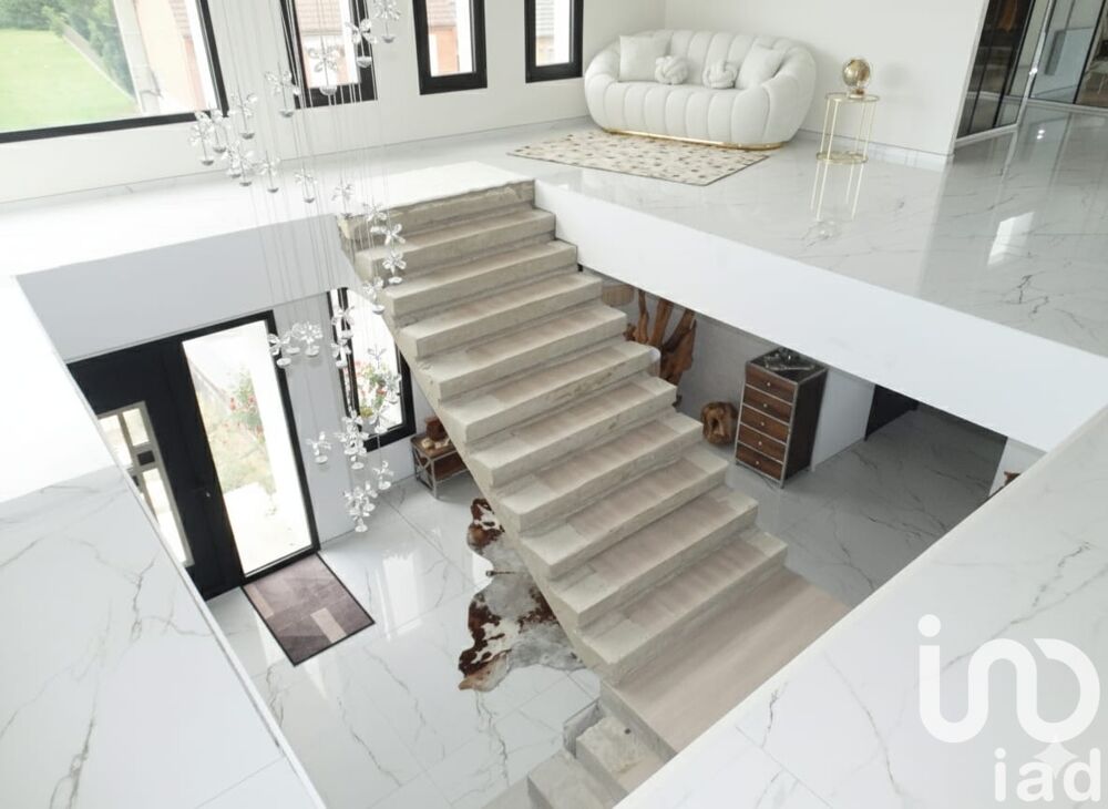  vendre  Villa Hnin-Beaumont (62110)