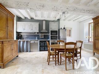  Maison � vendre 5 pi�ces 138 m�