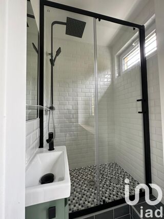  Appartement � vendre 4 pi�ces 76 m�