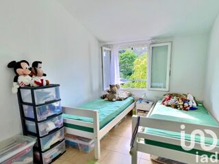  Appartement � vendre 4 pi�ces 71 m�