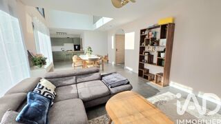  Maison � vendre 7 pi�ces 130 m�