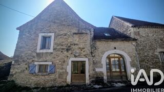  Maison � vendre 7 pi�ces 140 m�