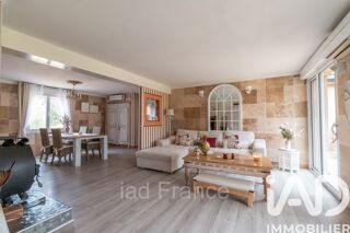  Maison � vendre 10 pi�ces 203 m�