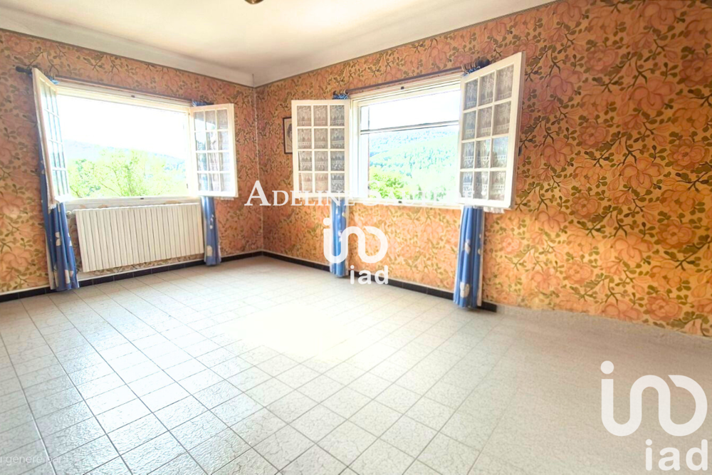  vendre  Maison Saint-Cyr-sur-Mer (83270)