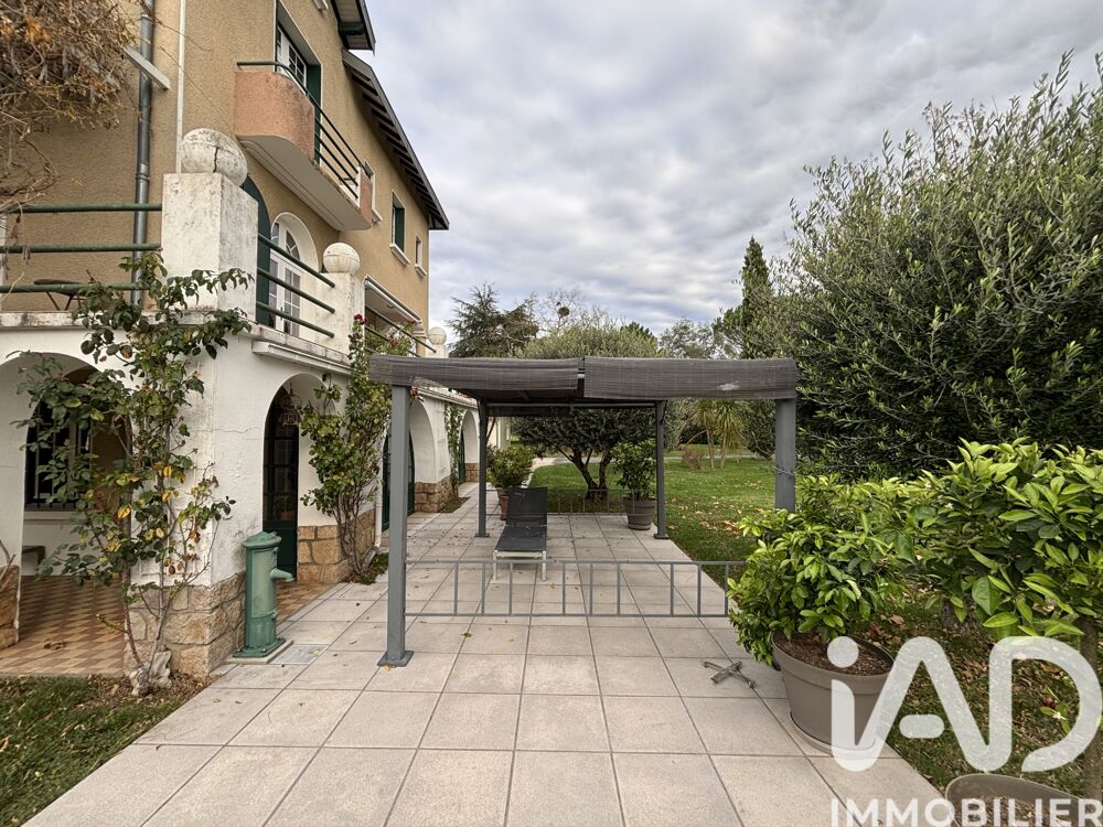  vendre  Maison Lisle-sur-Tarn (81310)