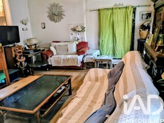  Maison � vendre 7 pi�ces 175 m�