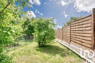  Maison � vendre 6 pi�ces 174 m�