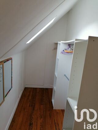  Maison � vendre 7 pi�ces 225 m�