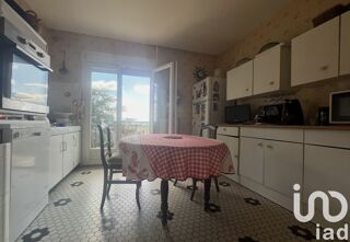  Maison � vendre 6 pi�ces 130 m�
