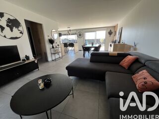  Maison � vendre 4 pi�ces 110 m�