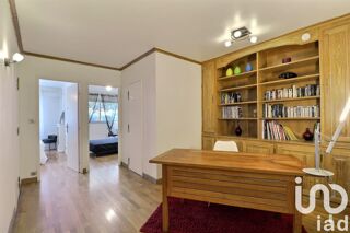  Appartement � vendre 4 pi�ces 100 m�