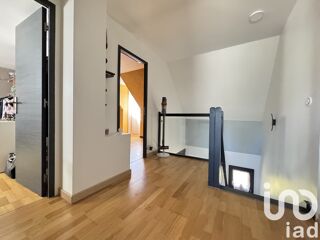  Maison  vendre 6 pices 138 m